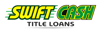 Swift Cash Title Loans